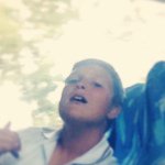 Hunter Grady - @huntergrady_1 - Instagram