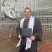Hunter Grady - Facebook