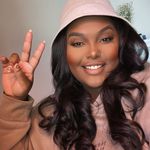 Hunter Grady - @hairwithhunter - Instagram