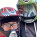 Hunter Grady - Facebook