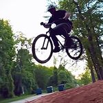 Hunter Grady - @blake_hunter74 - Instagram