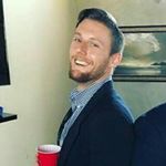 Hunter Grady - @huntergrady - Instagram