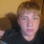 hunter grady - @huntergrady7542 - Instagram