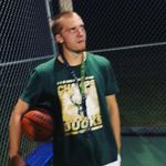 Hunter Grady - @huntergrady_81 - Instagram