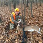 Hunter Grady - @hunterleegrady - Instagram