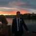Hunter Grady - Facebook