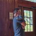 Hunter Grady - Facebook