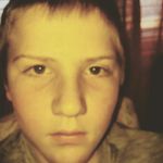 hunter grady - @huntergrady_beastmode - Instagram