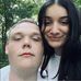 Hunter Grady - Facebook