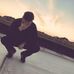 Hunter Grady - Facebook