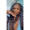Hunter Grady - @hunteralise - TikTok