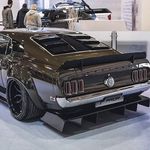 Hunter Grady - @hunt_er4711 - Instagram