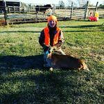 Hunter grady - @hunter_grady_44 - Instagram