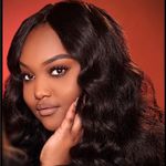 Hunter Grady - @makeupbyhunteralise - Instagram