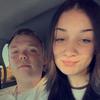 ￼ 𝓗𝓾𝓷𝓽𝓮𝓻 𝓖𝓻𝓪𝓭𝔂 - @hunter_gradyy - TikTok