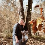 Hunter Grady - @hunter_gradyy - Instagram