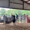Hunter Grady - @hunterlee5775 - TikTok