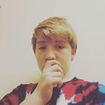 huntergrady - @hunter_grady_is_the_beast - Instagram