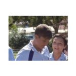 New Account Hunterrgradyy - @huntergrady_ - Instagram