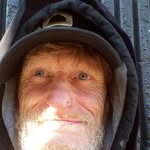 Grover H. Hunter - @groverhunter7 - Instagram