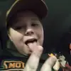 groverhunter7 - @groverhunter7 - TikTok