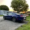 Hunter Grover257 - @huntergrover257 - TikTok