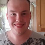 Hunter Grover - @grover_hunter - Instagram