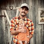 Hunter Grover - Facebook