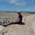 Hunter Grover - Facebook