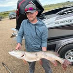 Hunter Grover - @huntergrover - Instagram