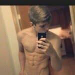 hunter grover - @huntergrover67 - Instagram