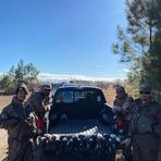 Hunter Grover - Facebook