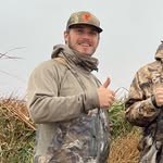 Hunter Grover - @huntergrover12 - Instagram