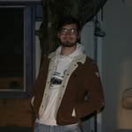 Hunter Grover - @topspitfire43 - Instagram