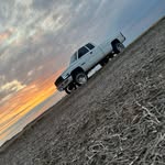 Hunter_Grover - @hunter_grover1 - Instagram
