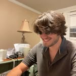 Hunter Grover - @topspitfire44 - Instagram