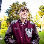 Hunter Grover - Facebook