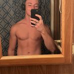 Hunter Grover - Facebook