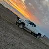 Hunter_Grover - @hunter_grover - TikTok