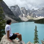 Hunter Grover - @hunterrgrover - Instagram