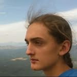 Hunter grover - @hunter.grover22 - Instagram