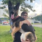 Hunter Grover - Facebook