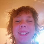 hunter grover - @huntergrover22222 - Instagram
