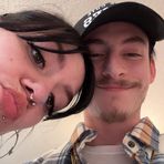 Hunter Grover - Facebook