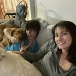 Hunter Grover - @hunter.grover.9 - Instagram