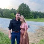 Hunter Grover - Facebook