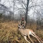 Hunter Grover - @huntergroverr - Instagram