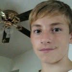 Hunter Grover - @hunter_grover - Instagram