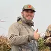 Hunter Grover - @huntergrover69 - TikTok