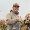 Hunter Grover - @huntergrover1 - TikTok